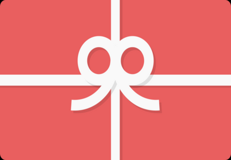 Find Your Feet Gift Voucher - Find Your Feet Australia Hobart Launceston Tasmania