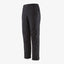 Patagonia Granite Crest Pants (Men's) - Find Your Feet Australia Hobart Launceston Tasmania - Black