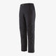 Patagonia Granite Crest Pants (Men's) Patagonia