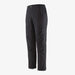 Patagonia Granite Crest Pants (Men's) Patagonia