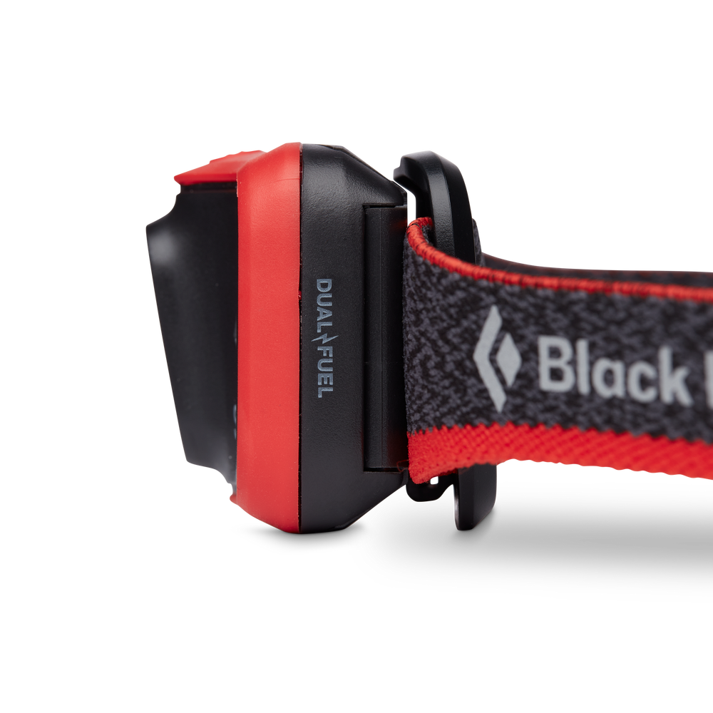 Black Diamond Spot 400 Headlamp Cosmo Find Your Feet Hobart Launceston Tasmania Australia 