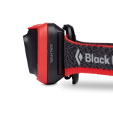 Black Diamond Spot 400 Headlamp Cosmo Find Your Feet Hobart Launceston Tasmania Australia 