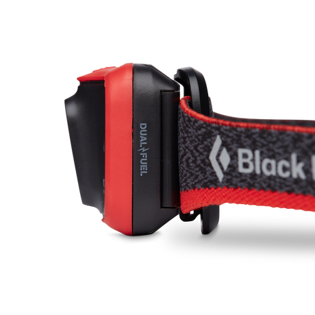 Black Diamond Spot 400 Headlamp Cosmo Find Your Feet Hobart Launceston Tasmania Australia 