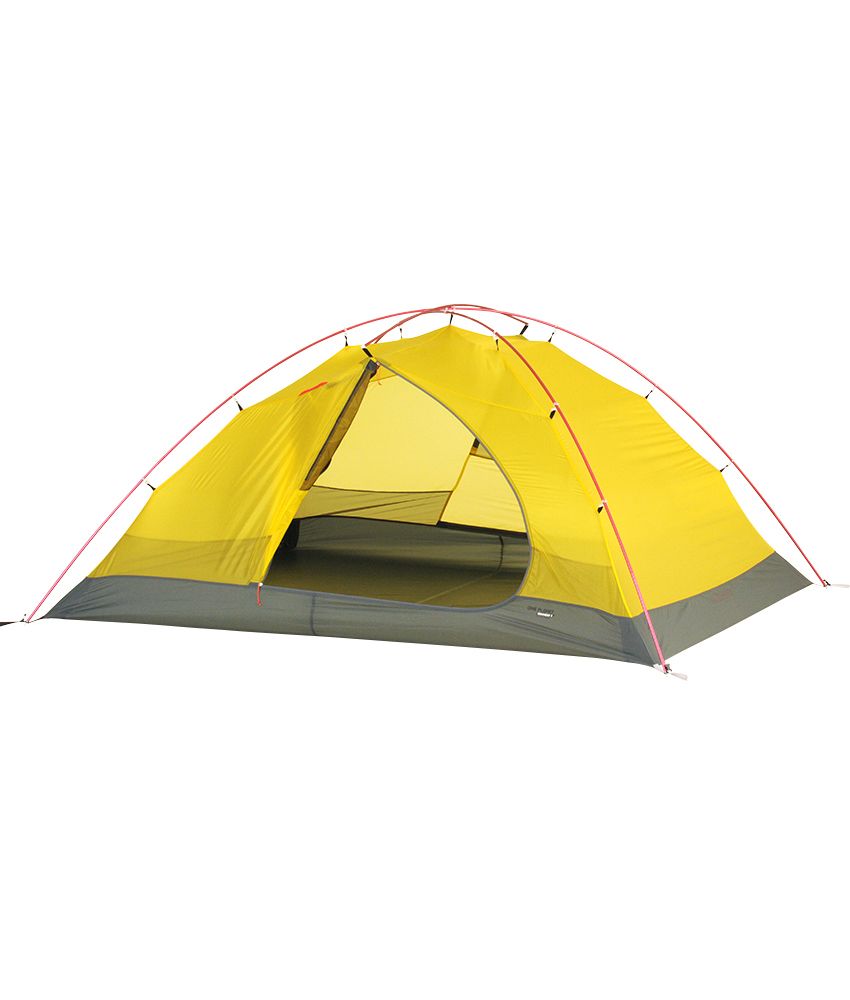 One Planet Goondie 3 Tent