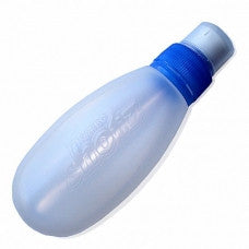 Koda Flask - Find Your Feet Australia Hobart Launceston Tasmania