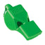 Fox 40 Classic Whistle - Assorted Colours - Find Your Feet Australia Hobart Launceston Tasmania