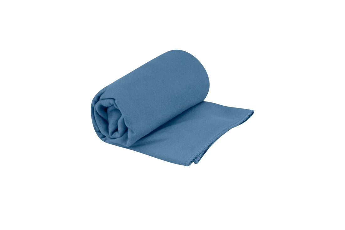 Sea To Summit Drylite Towel