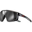 Julbo Ultimate Sunglasses Julbo
