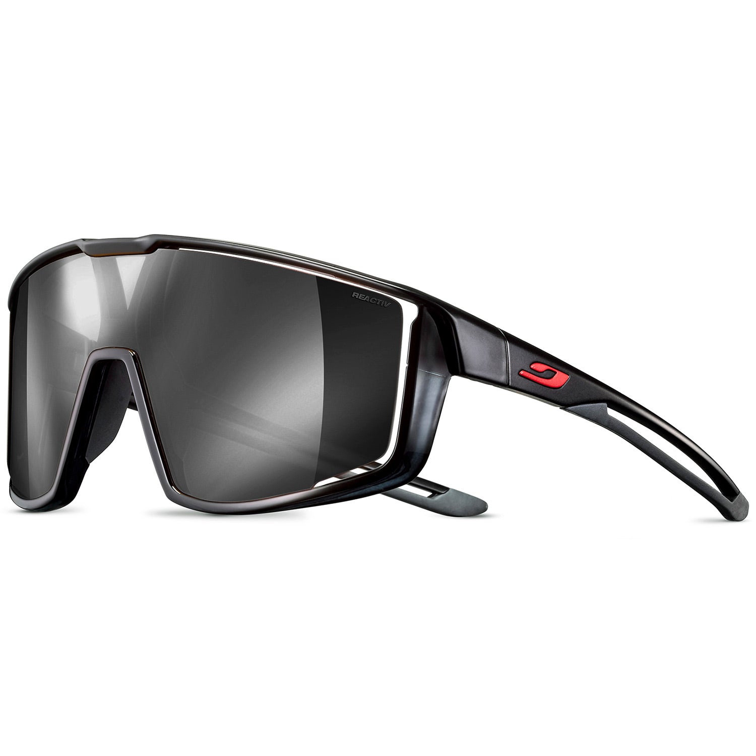 Julbo Ultimate Sunglasses Julbo