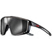 Julbo Ultimate Sunglasses - Find Your Feet Australia Hobart Launceston Tasmania