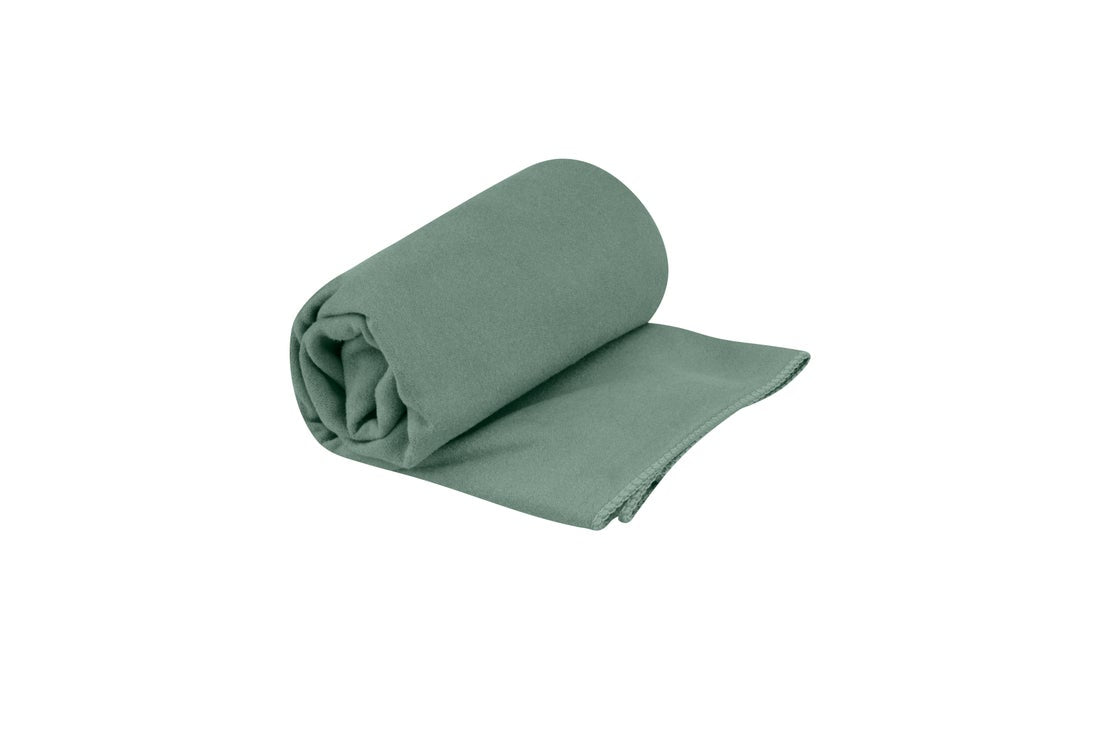 Sea To Summit Drylite Towel