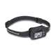 Black Diamond Spot 400 Headlamp Black Diamond