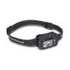 Black Diamond Spot 400 Headlamp Black Diamond