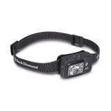 Black Diamond Spot 400 Headlamp Black Diamond