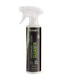 Grangers Footwear + Gear Cleaner (275mL) - Find Your Feet Australia Hobart Launceston Tasmania