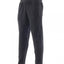 One Planet Harvsie Fleece Pants (Unisex) -  Find Your Feet Australia Hobart Launceston Tasmania