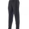 One Planet Harvsie Fleece Pants (Unisex) -  Find Your Feet Australia Hobart Launceston Tasmania