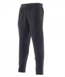 One Planet Harvsie Fleece Pants (Unisex) -  Find Your Feet Australia Hobart Launceston Tasmania