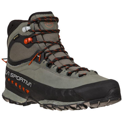 La Sportiva TX5 GTX Hiking Boot (Men's) La Sportiva