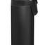 Camelbak Forge Flow SS Vacuum Insulated 350mL - Find Your Feet Australia Hobart Launceston Tasmania - Black