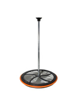 Jetboil Coffee Press - Silicon