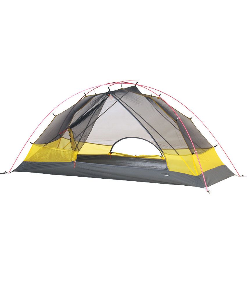 One Planet Goondie 1 Tent