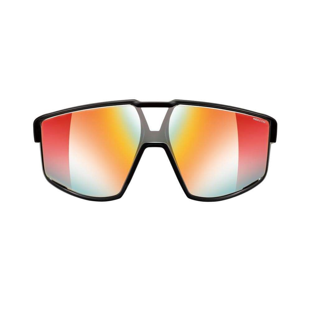 Julbo Fury Sunglasses Trail Running Find Your Feet Australia