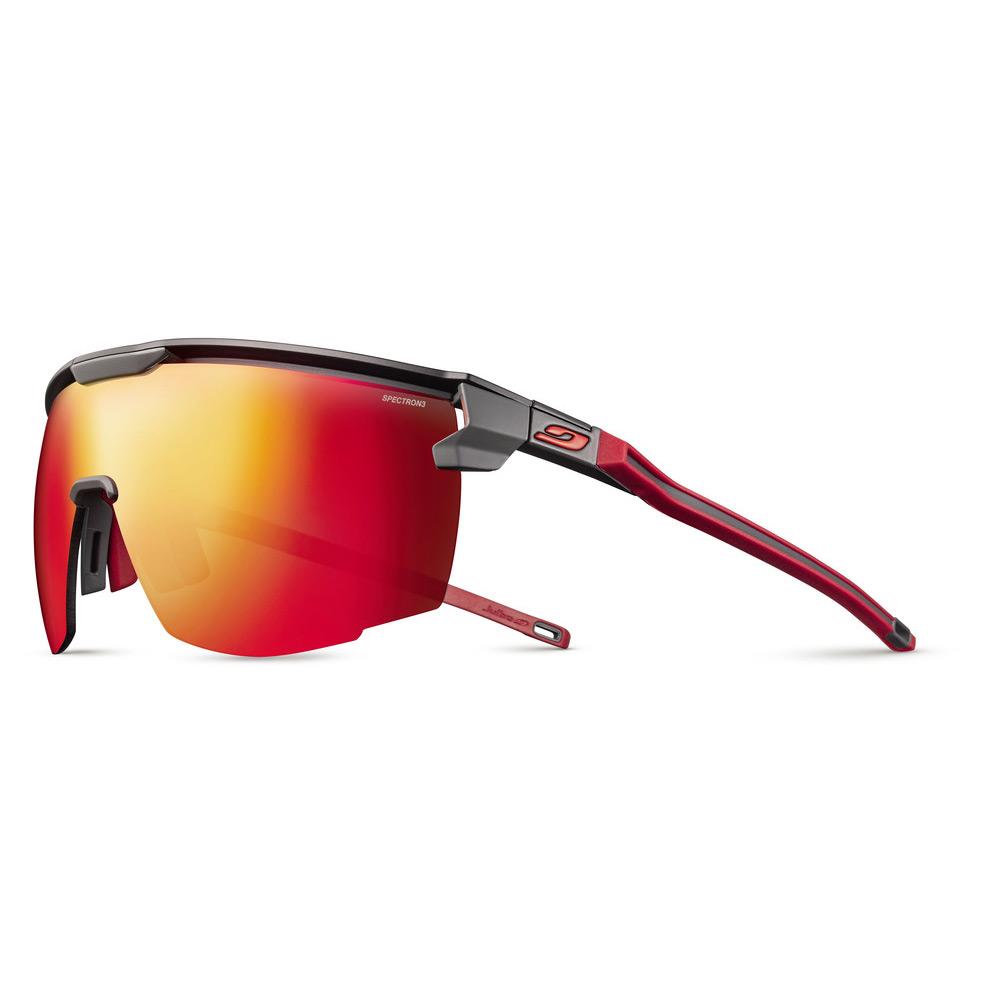 Julbo Ultimate Sunglasses - Find Your Feet Australia Hobart Launceston Tasmania