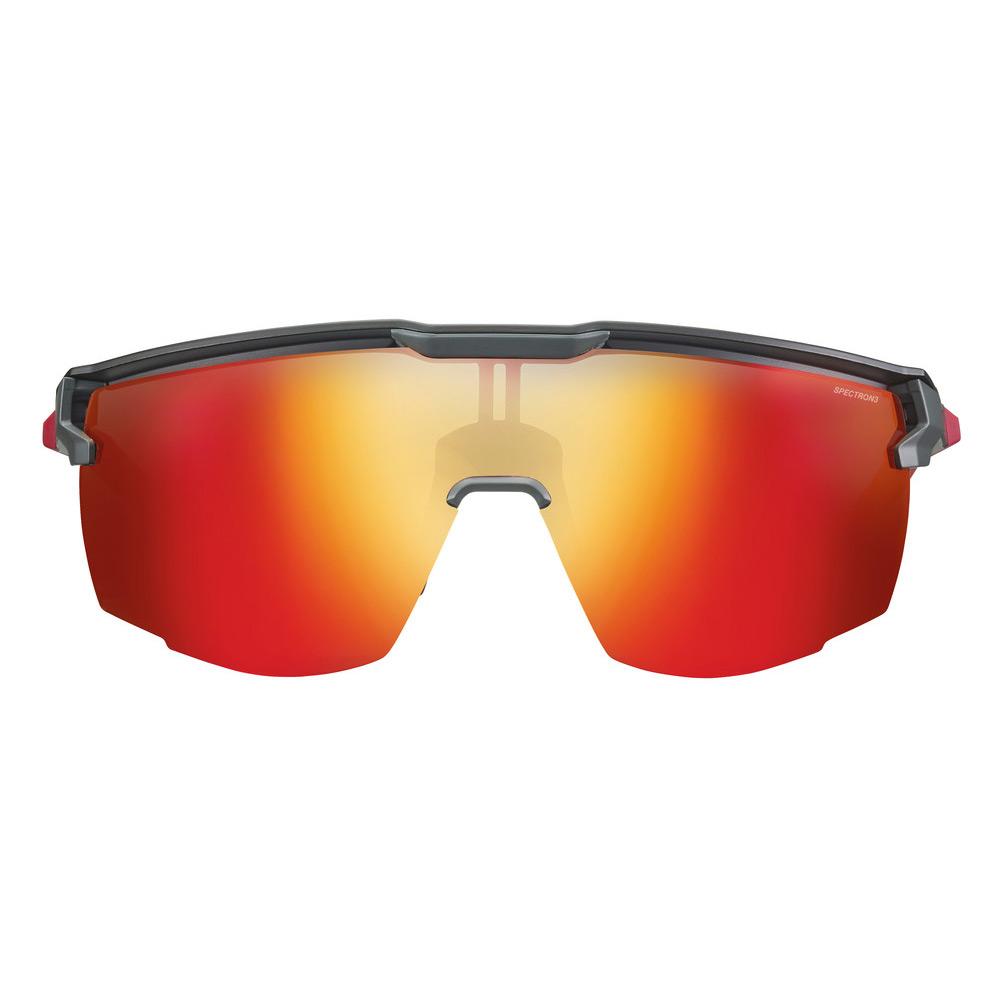 Julbo Ultimate Sunglasses - Find Your Feet Australia Hobart Launceston Tasmania