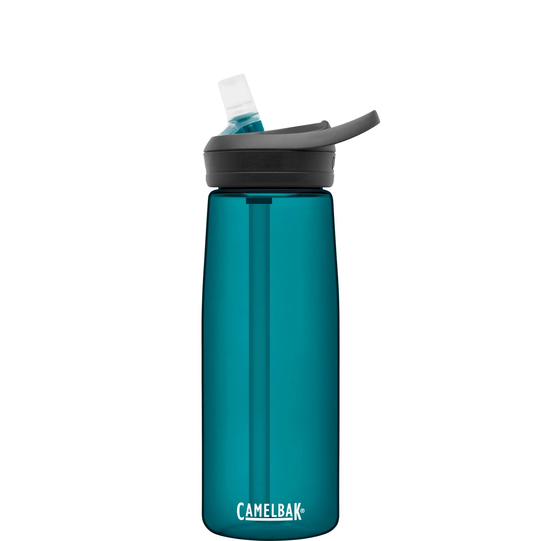 Camelbak Eddy+ Bottle (Tritan Renew)