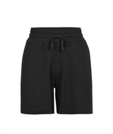 Icebreaker Crush Shorts (Women's) - Find Your Feet Australia Hobart Launceston Tasmania - Black