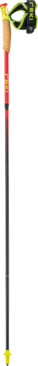 Leki Ultratrail FX.ONE Superlite Poles (Pair) - Find Your Feet Australia Hobart Launceston Tasmania