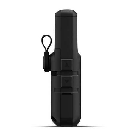 Garmin inReach® Mini 2 Garmin