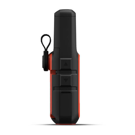 Garmin inReach® Mini 2 Garmin