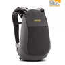 One Planet Limpet 15L Day Pack - Find Your Feet Australia Hobart Launceston Tasmania