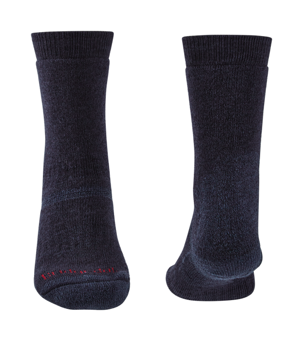 Bridgedale Expedition HW Performance Socks (Men's)