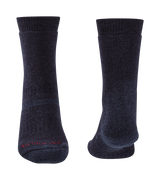 Bridgedale Expedition HW Performance Socks (Men's)