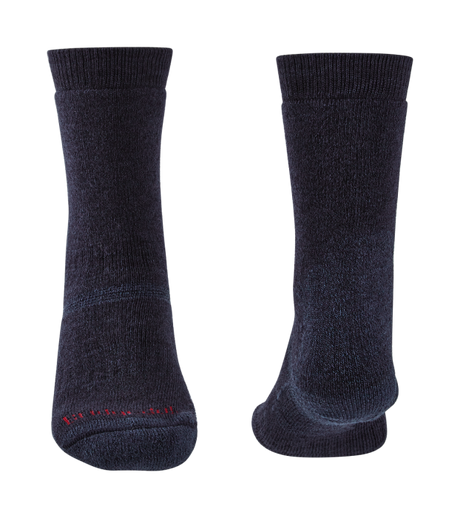 Bridgedale Expedition HW Performance Socks (Men's)