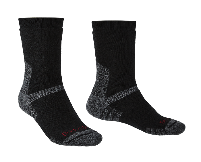 Bridgedale Expedition HW Performance Socks (Men's)