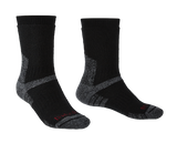 Bridgedale Expedition HW Performance Socks (Men's)
