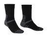 Bridgedale Expedition HW Performance Socks (Men's)