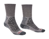 Bridgedale Hike LW Comfort Socks (Men's)