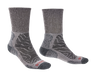 Bridgedale Hike LW Comfort Socks (Men's)