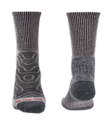 Bridgedale Hike LW Comfort Socks (Men's)