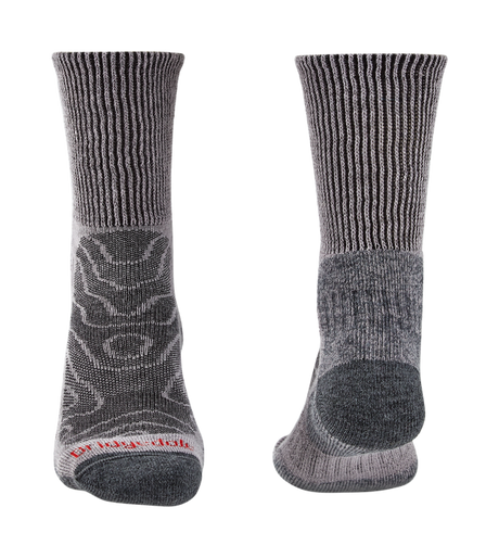 Bridgedale Hike LW Comfort Socks (Men's)