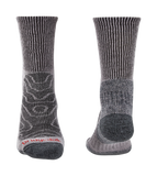 Bridgedale Hike LW Comfort Socks (Men's)