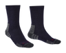 Bridgedale Hike LW Performance Socks (Men's)