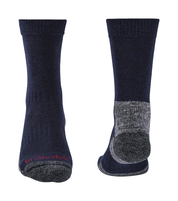 Bridgedale Hike LW Performance Socks (Men's)