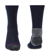 Bridgedale Hike LW Performance Socks (Men's)