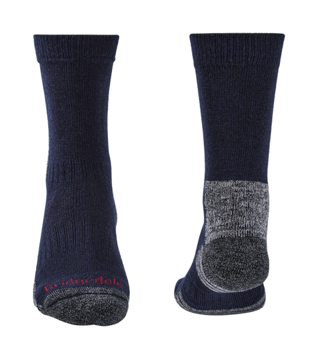 Bridgedale Hike LW Performance Socks (Men's)